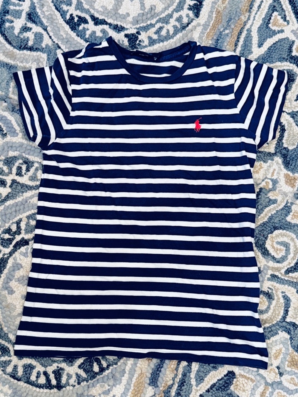 Ralph Lauren Sport T-shirt